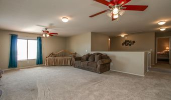 22566 W Ashleigh Marie Dr, Buckeye, AZ 85326