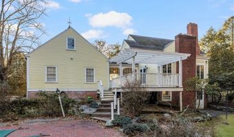555 Great Rd, Lincoln, RI 02865