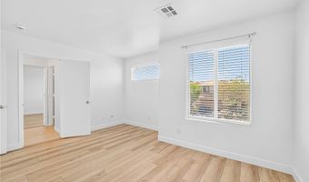 2872 Strathallan Ave, Henderson, NV 89044