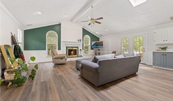 3469 Norwood Ave, Alliance, OH 44601