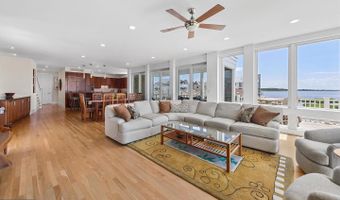 34980 HASSELL AVENUE Ext, Bethany Beach, DE 19930