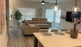 1971 Drew Dr, Atlanta, GA 30318