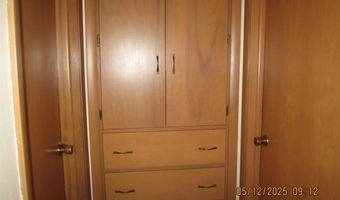 207 E 4th St, Atlantic, IA 50022