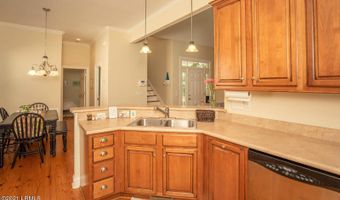 23 Crows Nest Ave 4, Beaufort, SC 29907