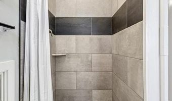 1155 EASTON Rd, Abington, PA 19001