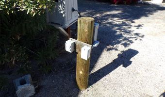 27992 Norris Ave, Bouse, AZ 85325