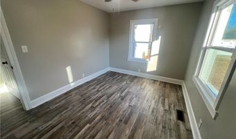 512 Dale St, Archdale, NC 27263