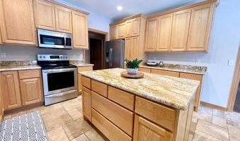 34740 County Road 9, Avon, MN 56310