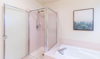 3205 Aldwych Cir, Ann Arbor, MI 48105