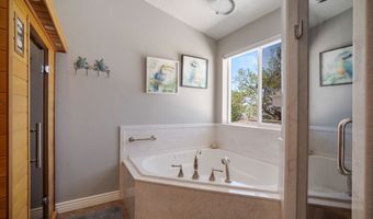 1761 S DAVIS E, Bountiful, UT 84010