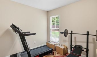 987 Filmore Dr, Brandon, MS 39042