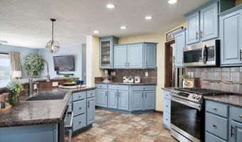 1113 INDIANA Rd, Cheyenne, WY 82009