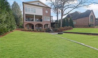 4084 Peachtree Dunwoody Rd NE, Atlanta, GA 30342