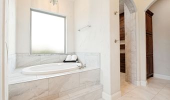 312 Angelina Dr, Aledo, TX 76008