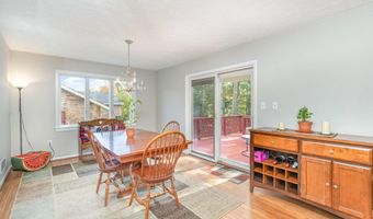 642 WESTWOOD Dr, Aberdeen, MD 21001