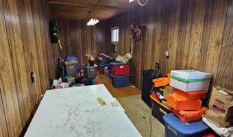 1922 Laura St 3, Allegan, MI 49010