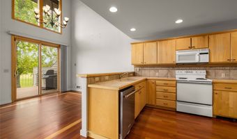 259 Eagle Bend Dr, Bigfork, MT 59911