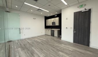 19790 W Dixie Hwy 508, Aventura, FL 33180