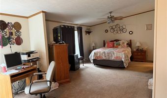 4115 S Nine Mile Rd Lot 187, Allegany, NY 14706