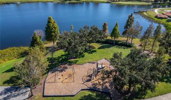 5611 MADRIGAL Way, Apollo Beach, FL 33572