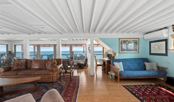 165 Bay Walk, Ocean Beach, NY 11770