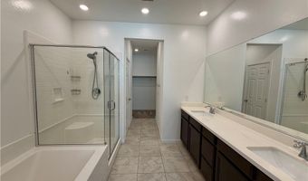 965 Nevada State Dr 38102, Henderson, NV 89002