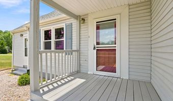 3100 Wards Rd, Altavista, VA 24517