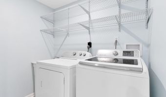 6630 MEDINAH Ln, Alexandria, VA 22312