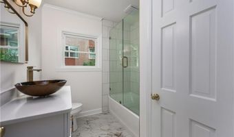720 Worth St, Asheboro, NC 27203
