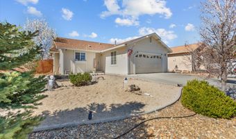 1665 Talking Sparrow Dr, Sparks, NV 89441