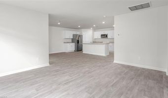 1009 Harb Dr, Archdale, NC 27263