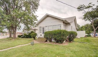 29 E Elm St, Alton, IL 62002