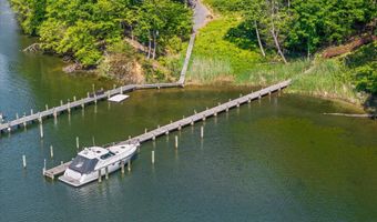 1486 DOWNHAM MARKET, Annapolis, MD 21401