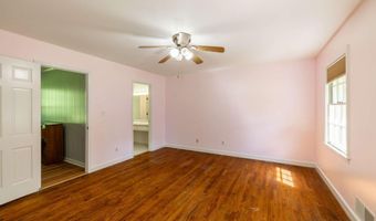 161 Clyde Rd, Athens, GA 30605
