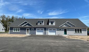 40 Striper Way, Wells, ME 04090