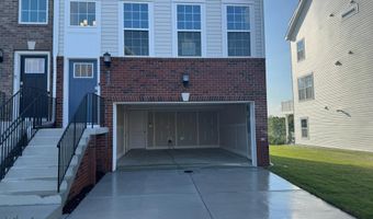 7730 MEANDER Ct, Baltimore, MD 21244