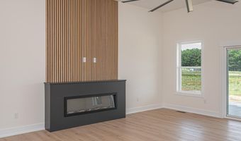 7 JOCKEY Ct, Berlin, MD 21811