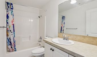 881 NE WHEELOCK Pl, Beaverton, OR 97006