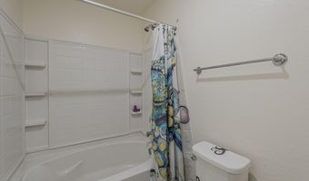 413 N 120th Ave, Avondale, AZ 85323