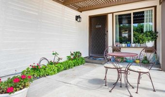 1540 Highridge Dr, Oceanside, CA 92056