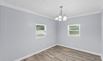 3441 Murphy Ct, Augusta, GA 30906