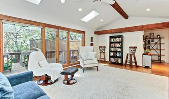 4605 VALERIE Ct, Annandale, VA 22003