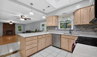 8835 REDBAY Run, Bel Alton, MD 20611