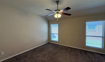 617 Brock Dr, Anna, TX 75409