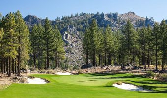 3333 Golfclub 152, Carson City, NV 89705