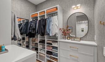 507 W Main St C-201, Aspen, CO 81611