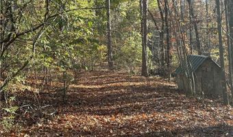 33 Eagle Rdg, Ball Ground, GA 30107