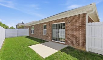 840 Baden Manor Dr, Indianapolis, IN 46217