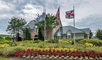 24635 KINGS CANYON Sq, Aldie, VA 20105