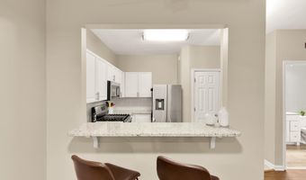 2356 GARNETT Dr 1, Alexandria, VA 22311
